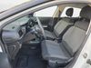 Citroën C3 LIVE PACK BLUE HDI 100 CV   - Foto 2