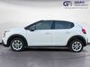 Citroën C3 LIVE PACK BLUE HDI 100 CV   - Foto 2