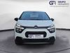 Citroën C3 LIVE PACK BLUE HDI 100 CV   - Foto 2