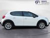 Citroën C3 LIVE PACK BLUE HDI 100 CV   - Foto 2