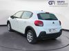 Citroën C3 LIVE PACK BLUE HDI 100 CV   - Foto 2