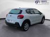 Citroën C3 LIVE PACK BLUE HDI 100 CV   - Foto 2