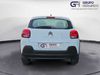 Citroën C3 LIVE PACK BLUE HDI 100 CV   - Foto 2