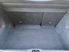 Citroën C3 LIVE PACK BLUE HDI 100 CV   - Foto 2