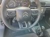 Citroën C3 LIVE PACK BLUE HDI 100 CV   - Foto 2