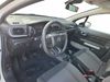 Citroën C3 LIVE PACK BLUE HDI 100 CV   - Foto 2
