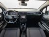 Citroën C3 LIVE PACK BLUE HDI 100 CV   - Foto 2