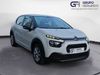 Citroën C3 LIVE PACK BLUE HDI 100 CV   - Foto 2