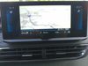 Peugeot 3008 ALLURE PACK BLUE HDI 130 CV   - Foto 2