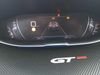 Peugeot 3008 ALLURE PACK BLUE HDI 130 CV   - Foto 2