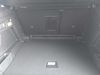 Peugeot 3008 ALLURE PACK BLUE HDI 130 CV   - Foto 2