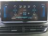 Peugeot 3008 ALLURE PACK BLUE HDI 130 CV   - Foto 2