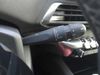 Peugeot 3008 ALLURE PACK BLUE HDI 130 CV   - Foto 2