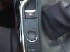 Peugeot 3008 ALLURE PACK BLUE HDI 130 CV   - Foto 2