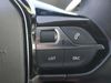 Peugeot 3008 ALLURE PACK BLUE HDI 130 CV   - Foto 2