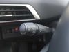 Peugeot 3008 ALLURE PACK BLUE HDI 130 CV   - Foto 2
