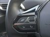 Peugeot 3008 ALLURE PACK BLUE HDI 130 CV   - Foto 2