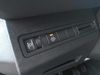 Peugeot 3008 ALLURE PACK BLUE HDI 130 CV   - Foto 2