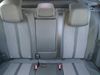 Peugeot 3008 ALLURE PACK BLUE HDI 130 CV   - Foto 2