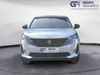 Peugeot 3008 ALLURE PACK BLUE HDI 130 CV   - Foto 2