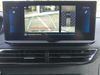 Peugeot 3008 ALLURE PACK BLUE HDI 130 CV   - Foto 2