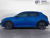 Peugeot e-208 GT LINE ELECTRICO 136 CV   - Foto 2