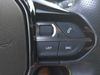 Peugeot e-208 GT LINE ELECTRICO 136 CV   - Foto 2