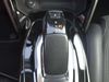 Peugeot e-208 GT LINE ELECTRICO 136 CV   - Foto 2