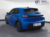 Peugeot e-208 GT LINE ELECTRICO 136 CV   - Foto 2