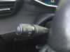 Peugeot e-208 GT LINE ELECTRICO 136 CV   - Foto 2