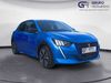 Peugeot e-208 GT LINE ELECTRICO 136 CV   - Foto 2