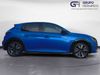 Peugeot e-208 GT LINE ELECTRICO 136 CV   - Foto 2