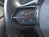 Peugeot e-208 GT LINE ELECTRICO 136 CV   - Foto 2