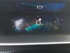 Peugeot e-208 GT LINE ELECTRICO 136 CV   - Foto 2