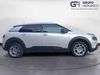 Citroën C4 Cactus FEEL BLUE HDI 100 CV   - Foto 2