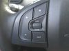 Citroën C4 Cactus FEEL BLUE HDI 100 CV   - Foto 2