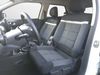 Citroën C4 Cactus FEEL BLUE HDI 100 CV   - Foto 2