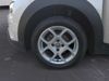 Citroën C4 Cactus FEEL BLUE HDI 100 CV   - Foto 2