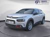 Citroën C4 Cactus FEEL BLUE HDI 100 CV   - Foto 2