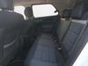 Citroën C4 Cactus FEEL BLUE HDI 100 CV   - Foto 2