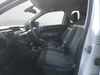 Citroën C4 Cactus FEEL BLUE HDI 100 CV   - Foto 2