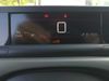 Citroën C4 Cactus FEEL BLUE HDI 100 CV   - Foto 2