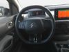 Citroën C4 Cactus FEEL BLUE HDI 100 CV   - Foto 2