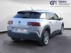 Citroën C4 Cactus FEEL BLUE HDI 100 CV   - Foto 2