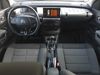 Citroën C4 Cactus FEEL BLUE HDI 100 CV   - Foto 2