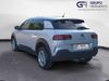 Citroën C4 Cactus FEEL BLUE HDI 100 CV   - Foto 2