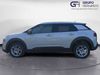 Citroën C4 Cactus FEEL BLUE HDI 100 CV   - Foto 2