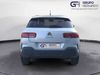 Citroën C4 Cactus FEEL BLUE HDI 100 CV   - Foto 2