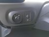 Citroën C4 Cactus FEEL BLUE HDI 100 CV   - Foto 2