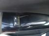 Citroën C4 Cactus FEEL BLUE HDI 100 CV   - Foto 2